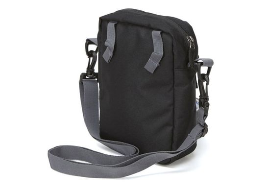 1724821-011 O/S Сумка Urban Uplift™ Side Bag чорний р.O/S