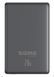 SIGMA X-power SI10A7QL-MAG 10000 mAh MagSafe PD+QC, 20W