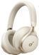 ANKER SoundСore Space One White (A3035G21)