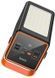 HOCO J107 Super 22.5W 90000mAh Black