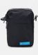 1724821-011 O/S Сумка Urban Uplift™ Side Bag черный р.O/S