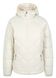 1820381CLB-191 XS Куртка пуховая женская Ashbury™ Down Jacket белый р.XS