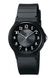 Часы Casio MQ-24-1B3LLEG