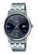 Годинник Casio MTS-110D-1AVDF
