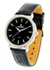 Часы Kleynod K138-520