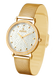 Часы Kleynod K235-611