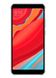 Xiaomi Redmi S2 3/32GB Grey