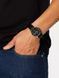 Годинник Casio EFV-150L-1AVUEF