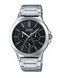 Годинник Casio MTP-V300D-1AUDF