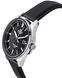 Годинник Casio EFV-150L-1AVUEF