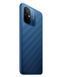 XIAOMI REDMI 12C 4/64 GB Blue