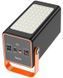 HOCO J107 Super 22.5W 90000mAh Black