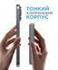 SIGMA X-power SI10A7QL-MAG 10000 mAh MagSafe PD+QC, 20W