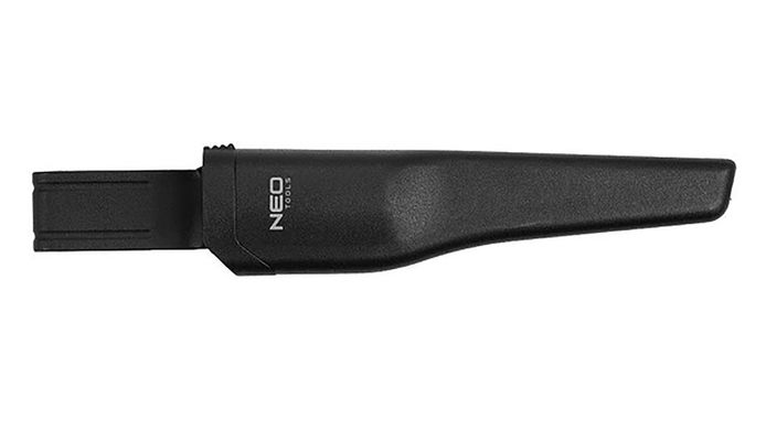 Нож NEO 63-105 Фікс.лезо, чохол