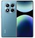 XIAOMI REDMI Note14 Pro 8/256Gb NFC Blue (+ Чохол)