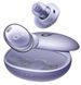 ANKER SoundСore Liberty 3 Pro Dusk Purple