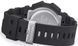 Часы Casio GD-010-1A1ER