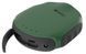 Sandberg Survivor 10000mAh, 2xUSB, IPX6, мини-компас и фонарик