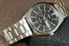 Годинник Casio MTP-V006D-1C