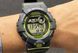 Годинник Casio GBD-800-8ER