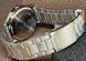 Годинник Casio MTP-V006D-1C