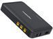 ДБЖ для роутеров Marsriva KP1Plus 240VAC,4хDC+USB OUT, 2x5V/9V/2x12V1.5A 18W 16000Ah Li-Pol