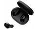 Xiaomi Mi True Wireless Earbuds Basic 2S (BHR4273GL)