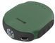 Sandberg Survivor 10000mAh, 2xUSB, IPX6, мини-компас и фонарик