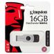16Gb DT SWIVL Kingston USB 3.0