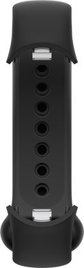 Xiaomi Mi Band 8 GL Graphite Black (BHR7165GL)