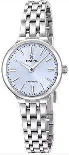Часы Festina F20744/3