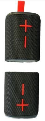 Grand-X BTS-15DB 2 в 1