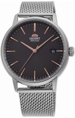 Часы Orient RA-AC0E05N10B