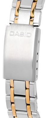 Часы Casio LTP-1314SG-1AVDF