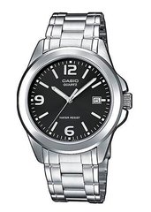 Часы Casio MTP-1259D-1AEF