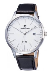 Часы Daniel Klein DK 11920-3