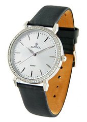 Часы Kleynod K138-523