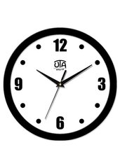 Часы настенные UTA 21B07