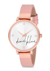 Часы Daniel Klein DK 12181-3