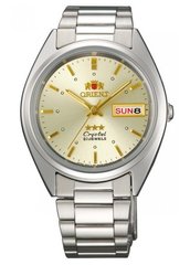 Часы Orient FAB00005C9
