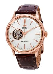 Годинник Orient RA-AG0001S10B