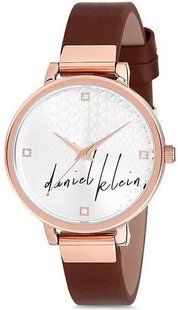 Годинник Daniel Klein DK 12181-5