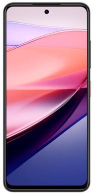 ZTE Nubia Focus 5G 6/256 Black