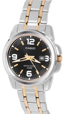 Часы Casio LTP-1314SG-1AVDF