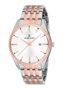 Часы Daniel Klein DK 12219-4