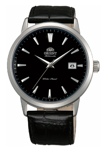 Годинник Orient FER27006B0