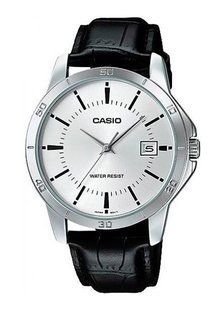 Годинник Casio MTP-V004L-7AUDF