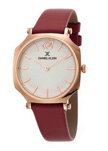 Часы Daniel Klein DK 1.12519-5