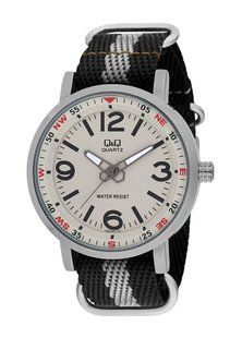 Годинник Q&Q Q892-503