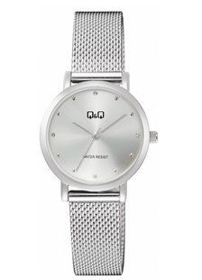Годинник Q&Q C35A-005P